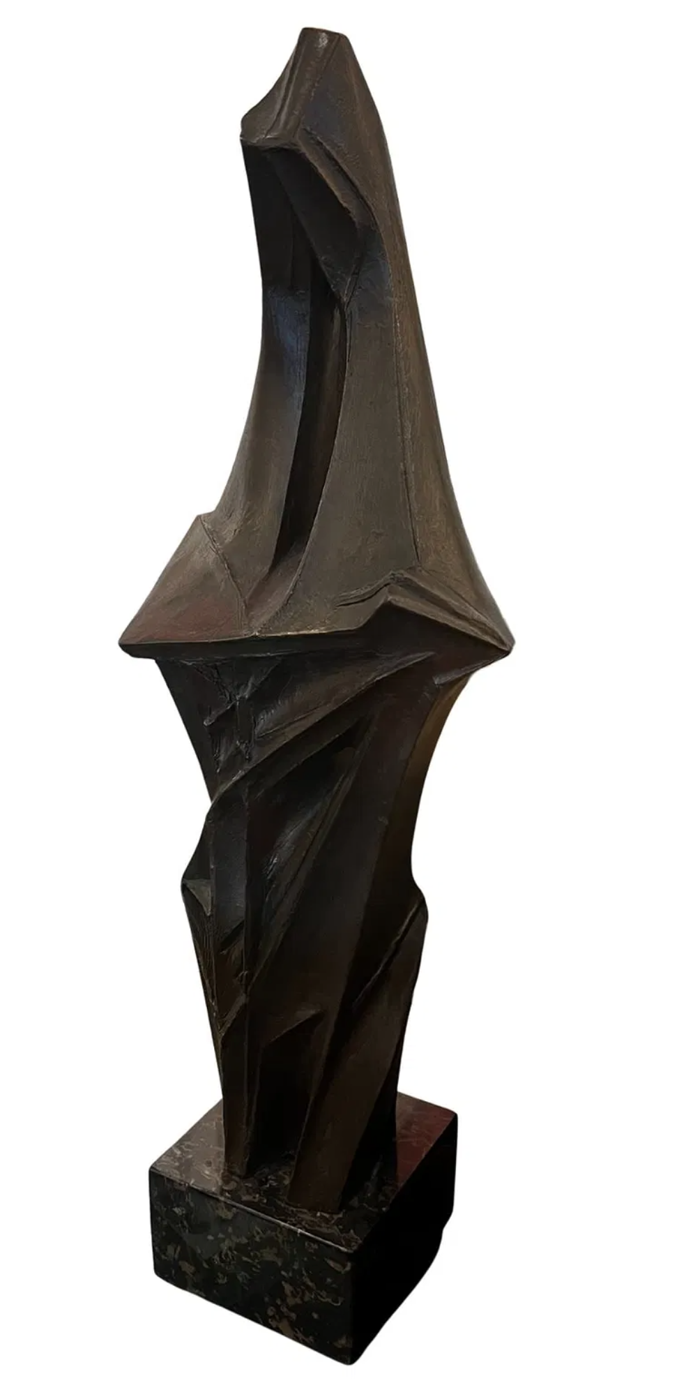 Albert Wein (1915-1991)