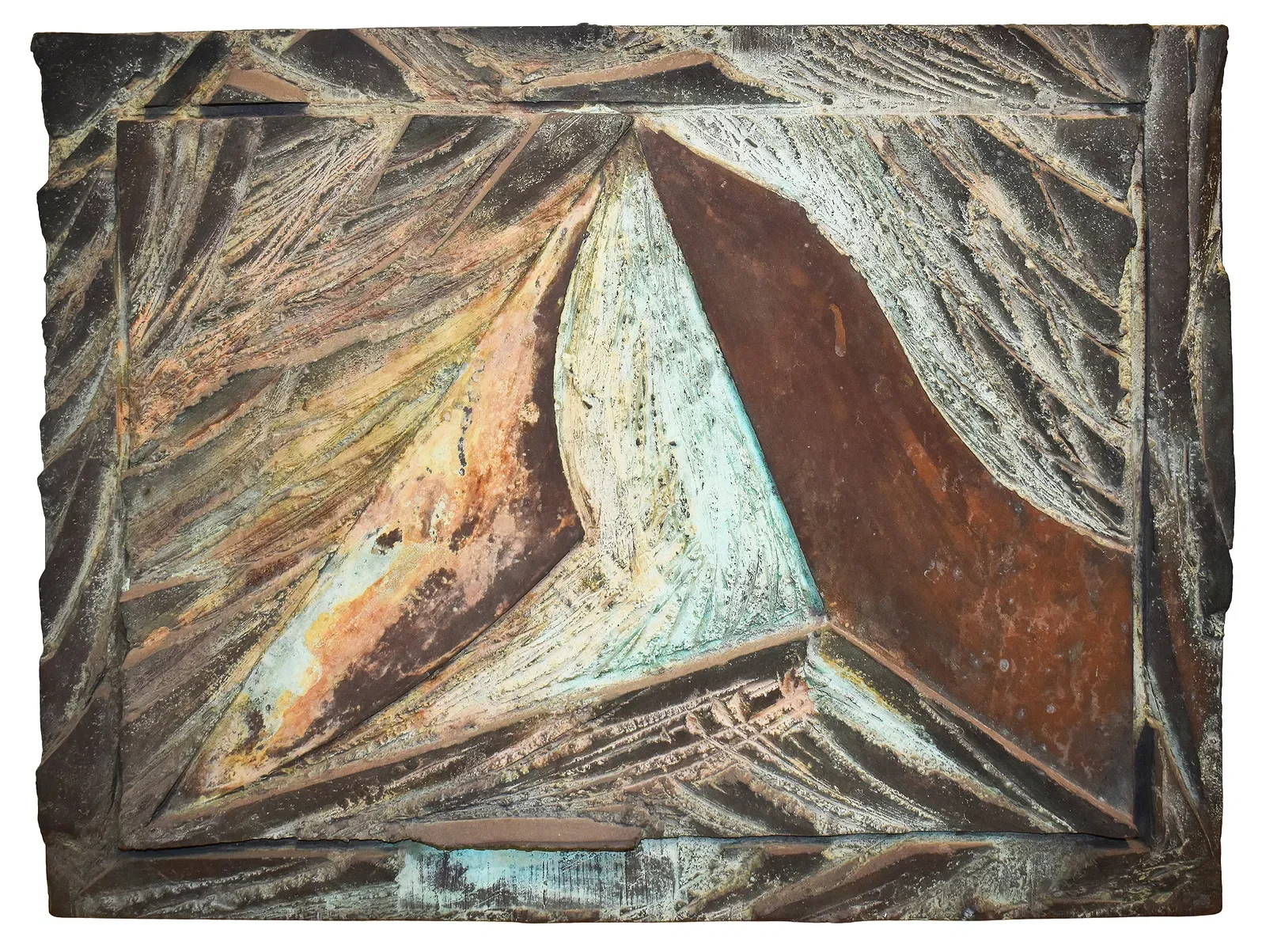 Laddie John Dill (1943)