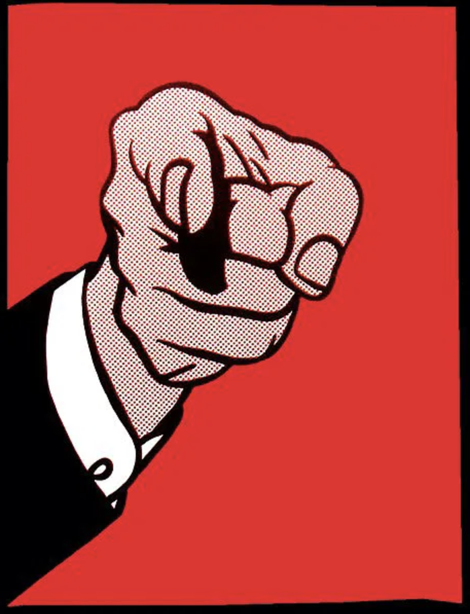 Roy Lichtenstein (1923-1997)