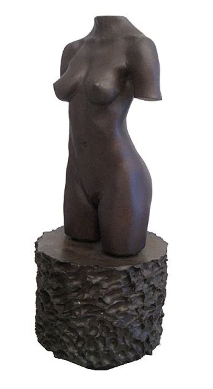 Robert Graham (1938-2008)