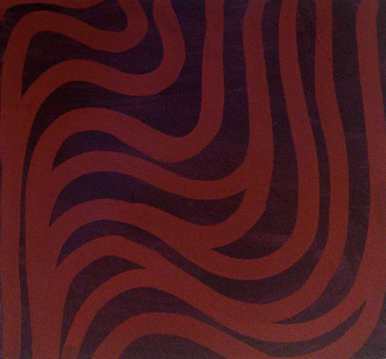 Sol LeWitt (1928-2007)