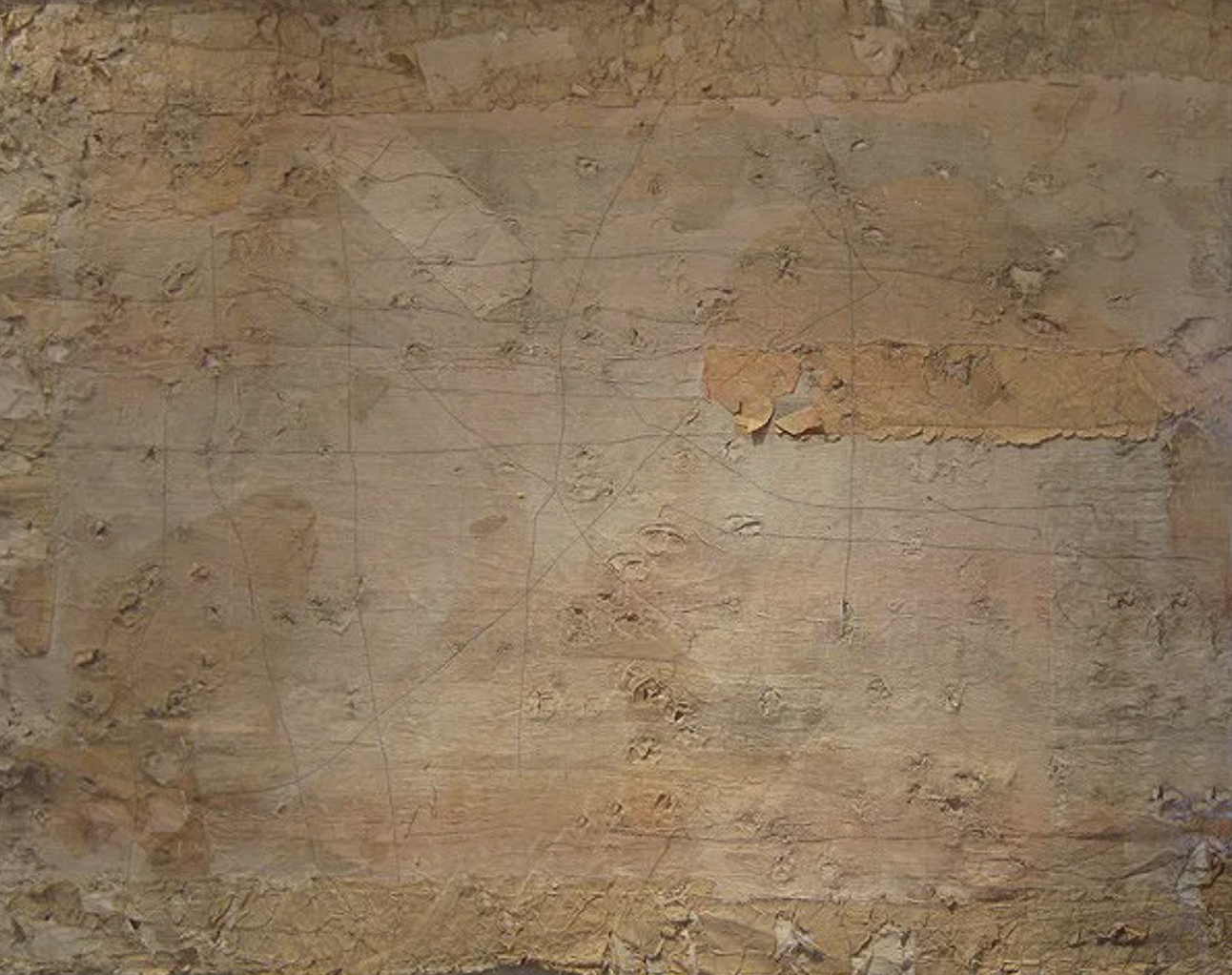 Charles Christopher Hill (1948)