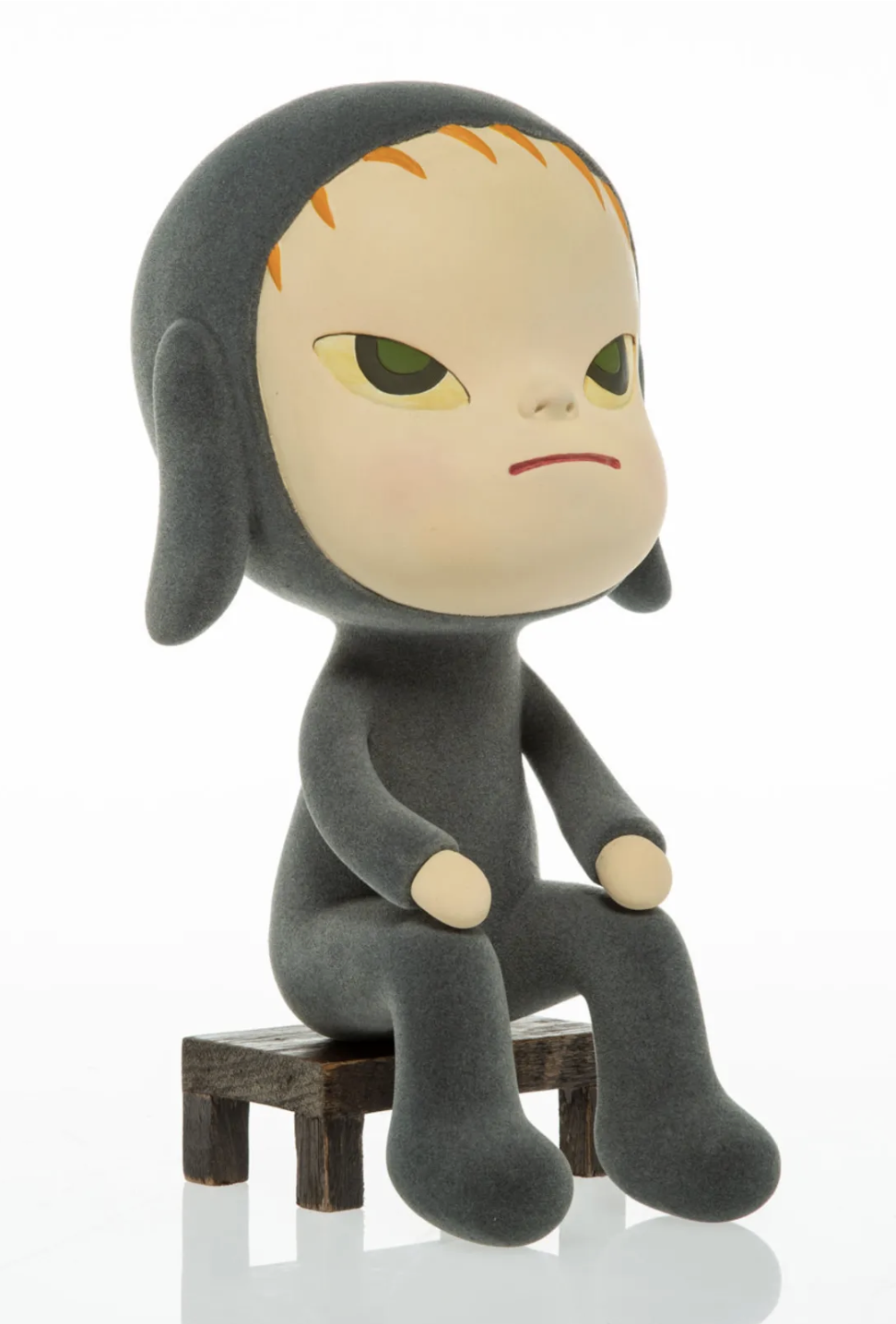 Yoshitomo Nara (1959)