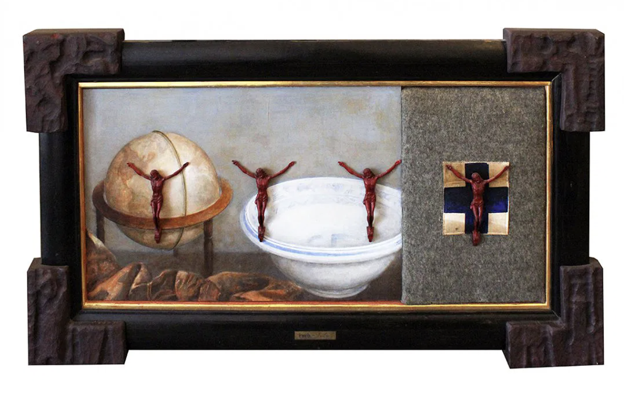 Screenshot 2026-04-04 at 1.03.23 PM.png