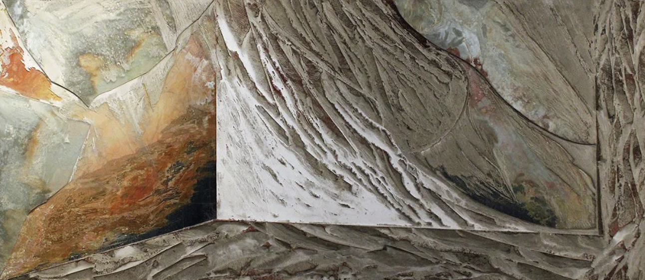 Laddie John Dill (1943)