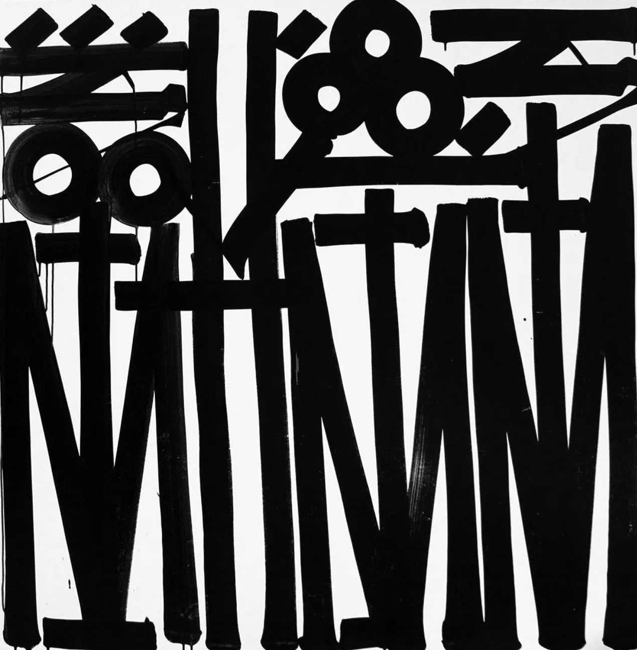 RETNA (1979)