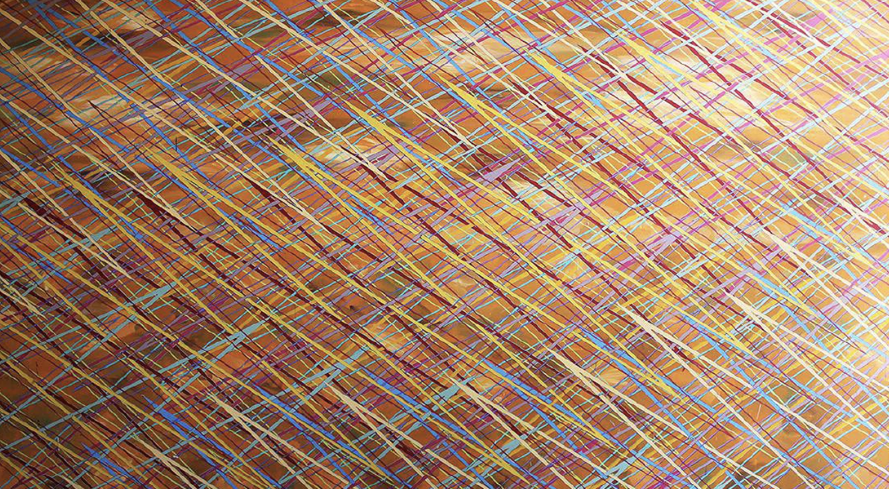 Don Sorenson (1948-1985)