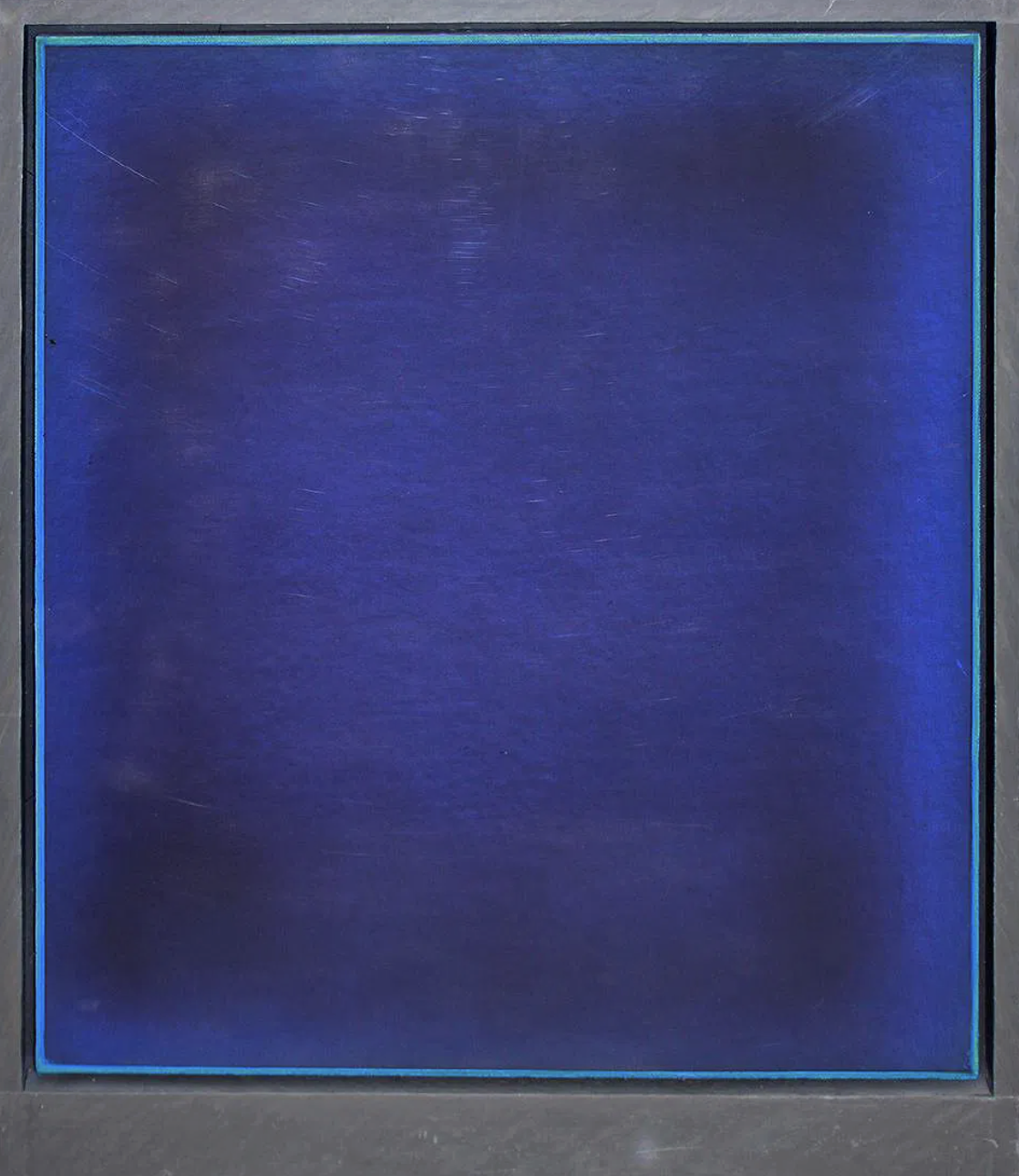 Eric Orr (1939-1998)