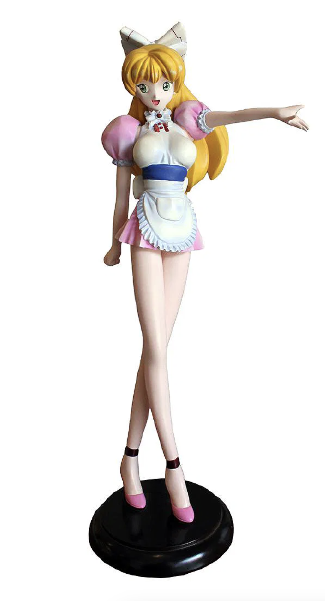 Takashi Murakami (1962)