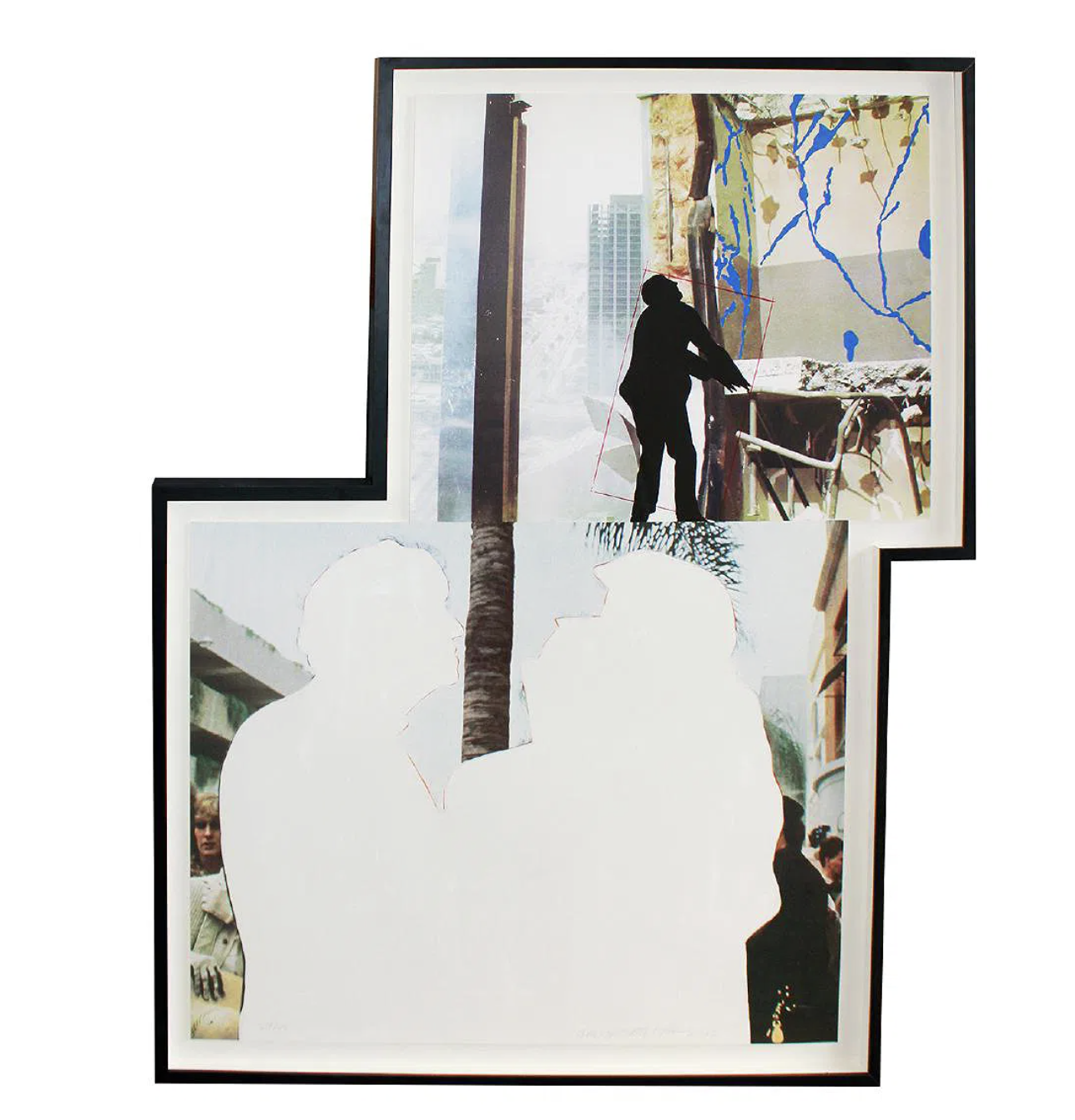 John Baldessari (1931)