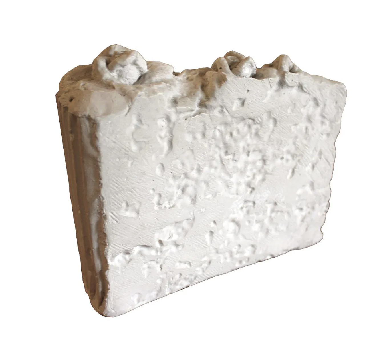 Claes Oldenburg (1929-2022)