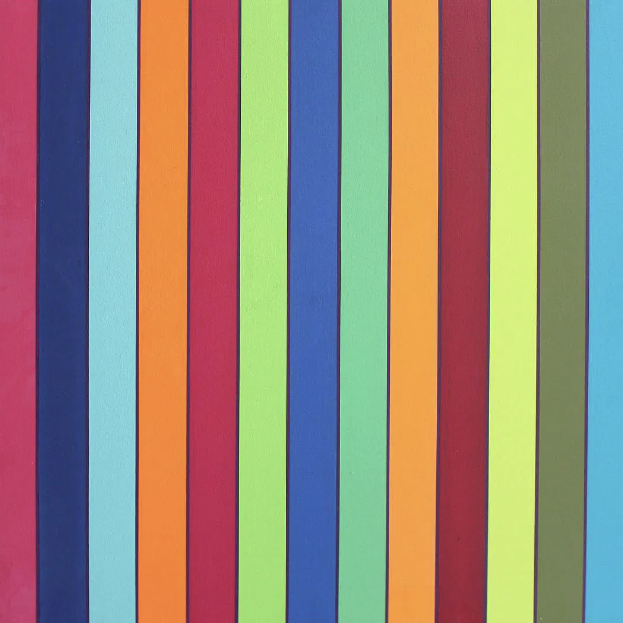 Penelope Krebs (1954)