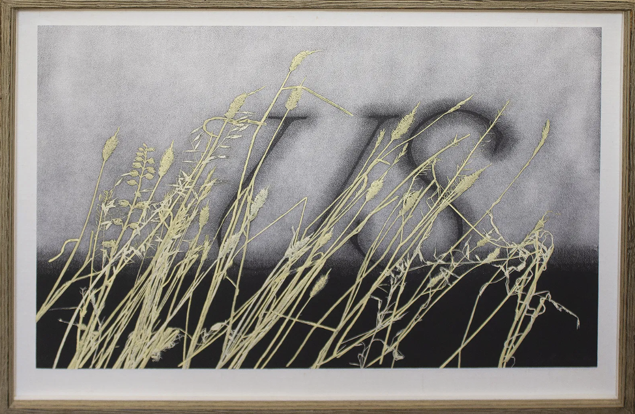 Ed Ruscha (1937)