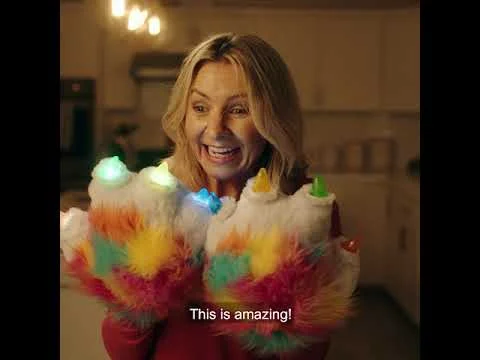 RAINBOW BUTTERFLY UNICORN KITTY