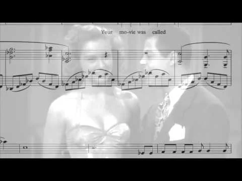 Seven Franchetti Songs