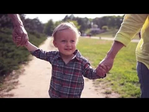 Urban Water Management Plan