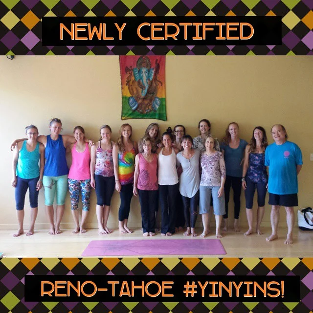 Reno Tahoe Yin TT May 2015.jpg