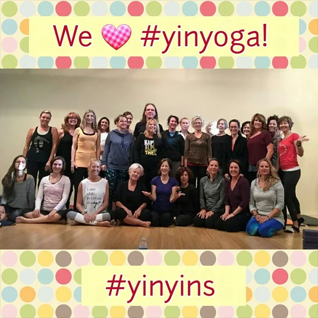 Phoenix Yin TT April 2015.jpg