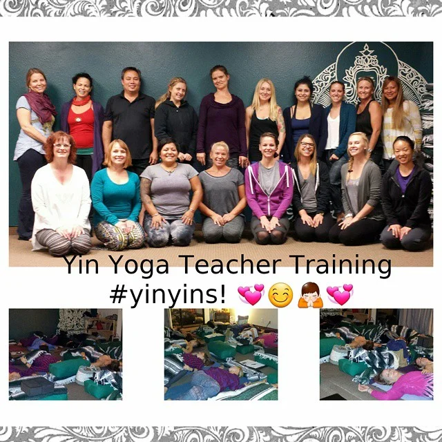 Costa Mesa Yin TT Nov 2014.jpg