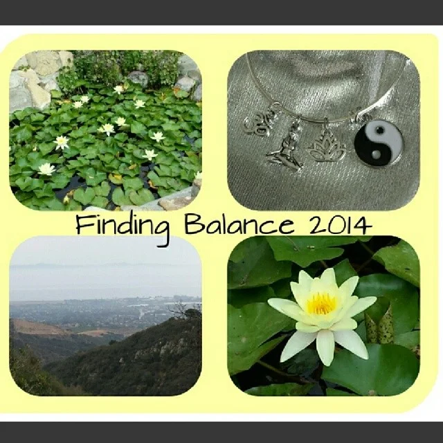 Santa Barbara retreat Aug 2014.jpg