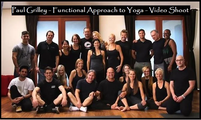 Functional Approach Video Shoot with Paul Grilley.jpg