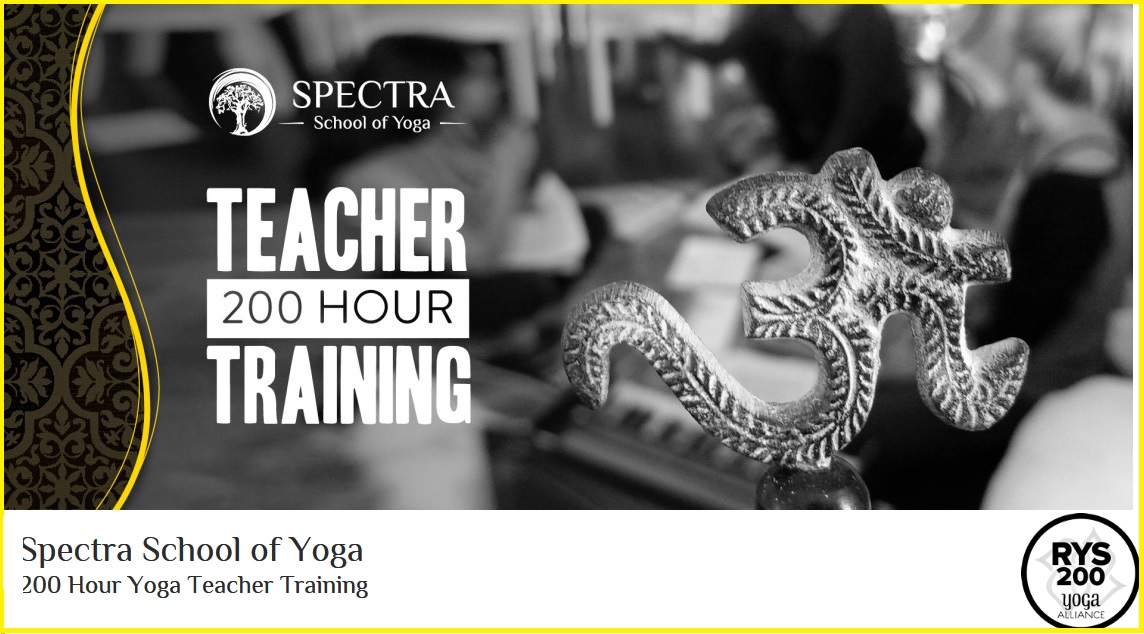 SPectra yoga school .jpg