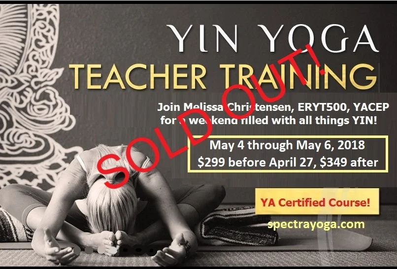 Yin TT spectra 2018 FB maySOLD OUT.jpg