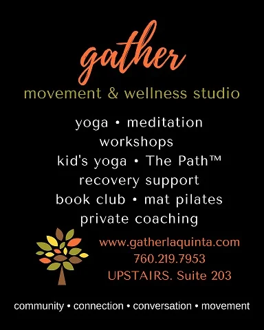 gatherSIGN (2).jpg