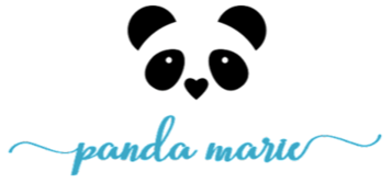 Yin Yoga Teacher Training and Weekend Intensive