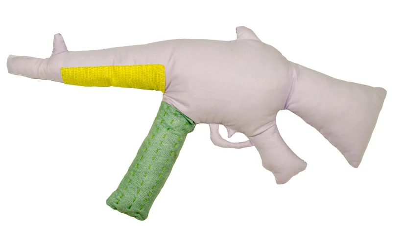 SNELEPHANT