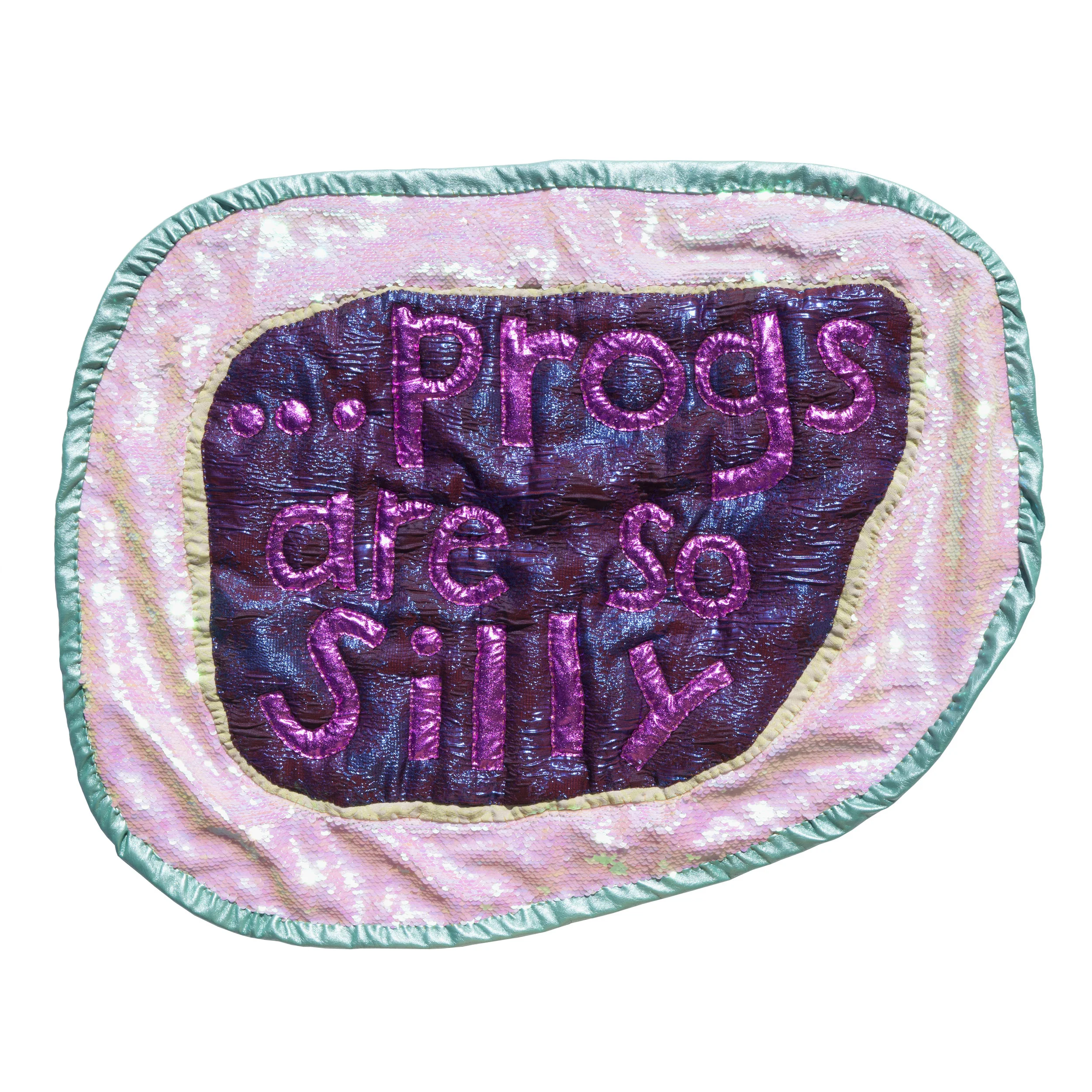 PROGS