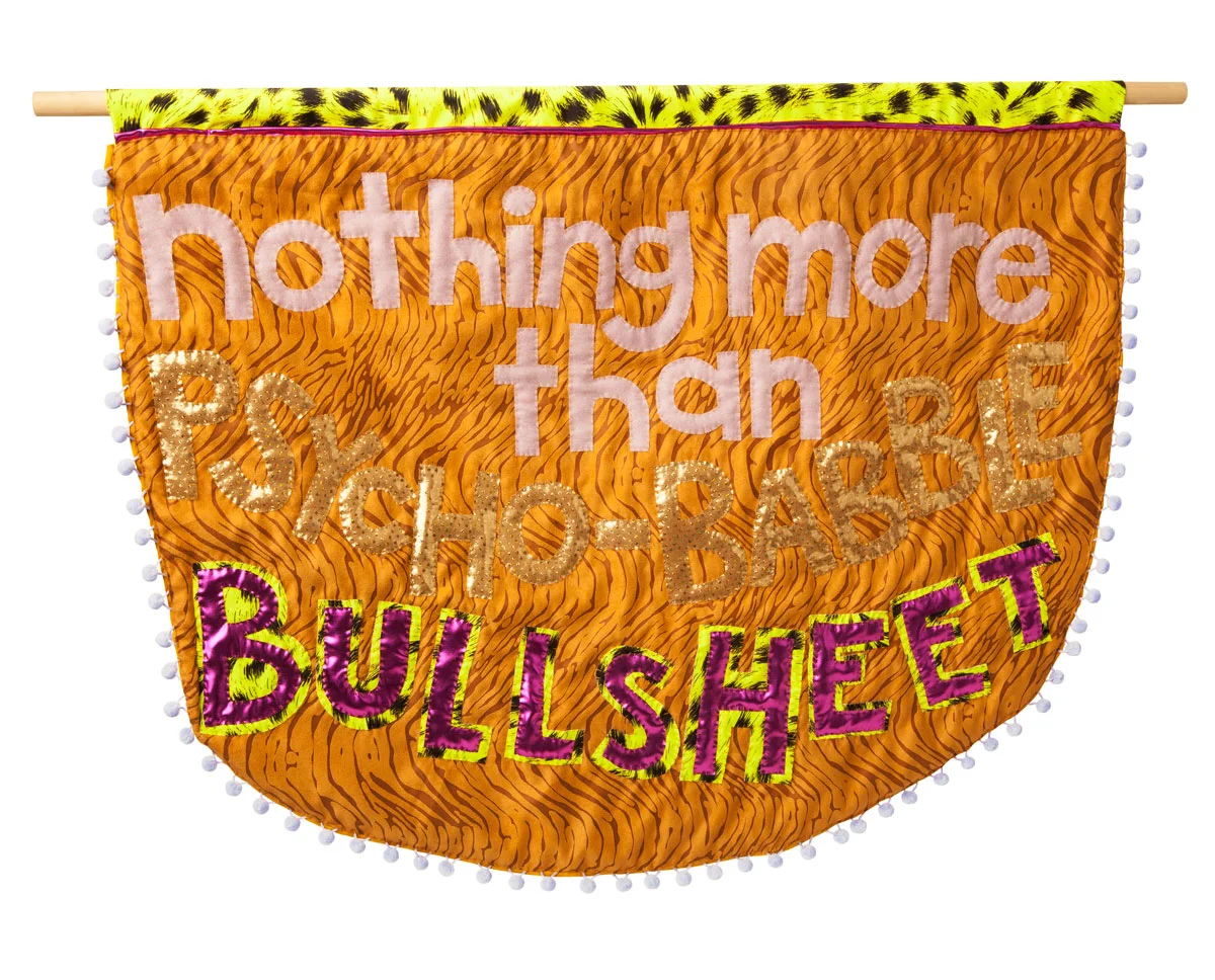 BULLSHEET