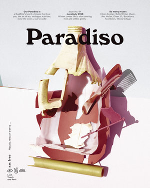 Paradiso+Issue+04.jpeg