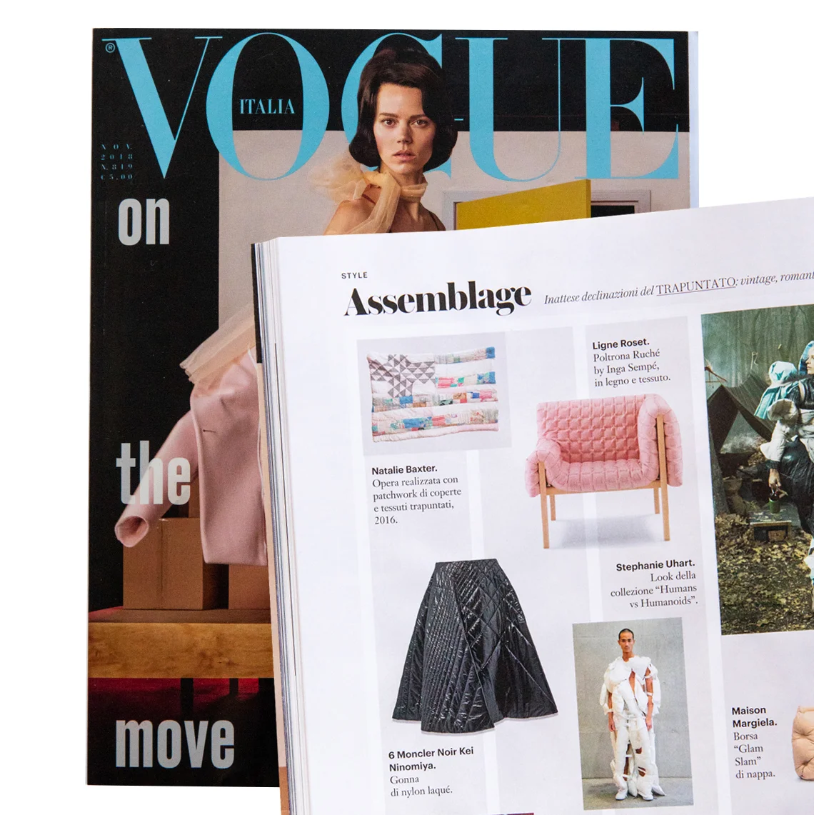 VOGUEitalia_NatalieBaxter_Nov2018.jpg