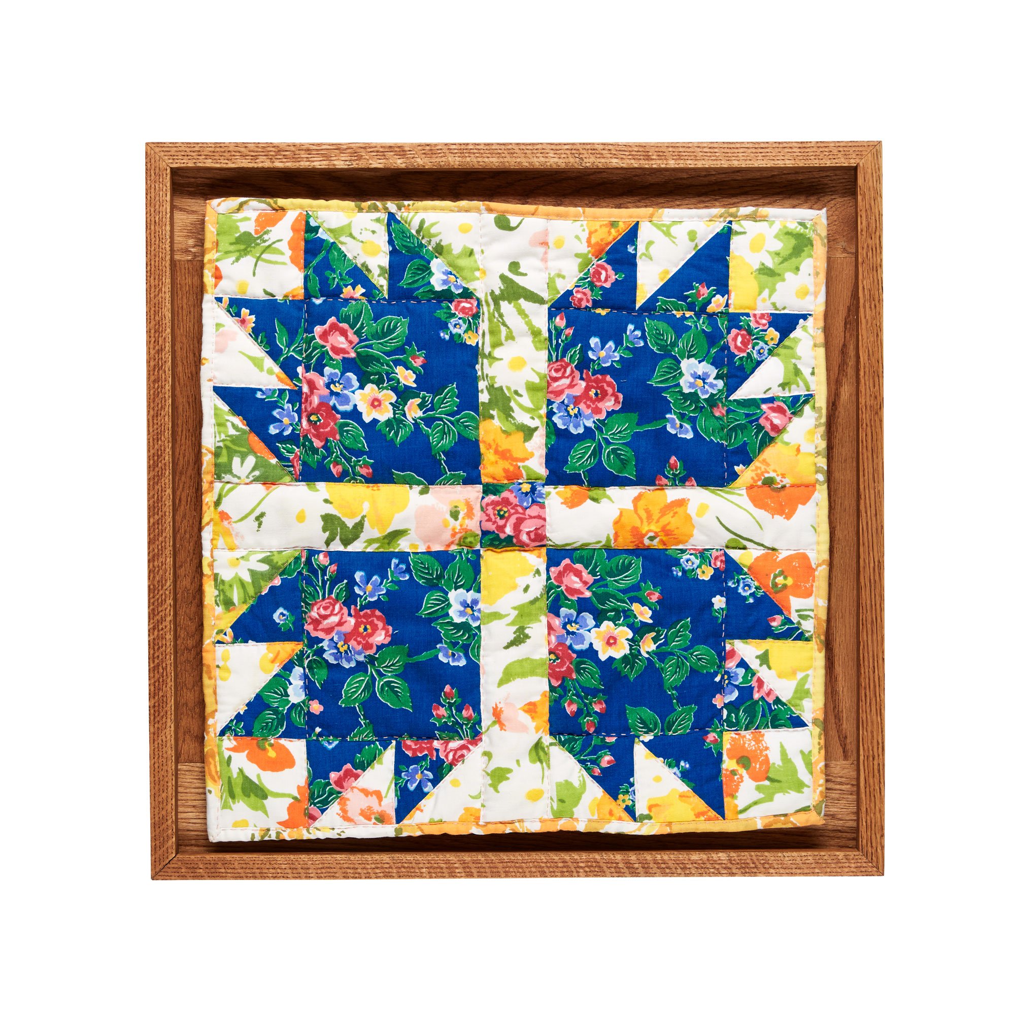 natalie-baxter-flower-bearclaw-quilt-2023-180.jpg