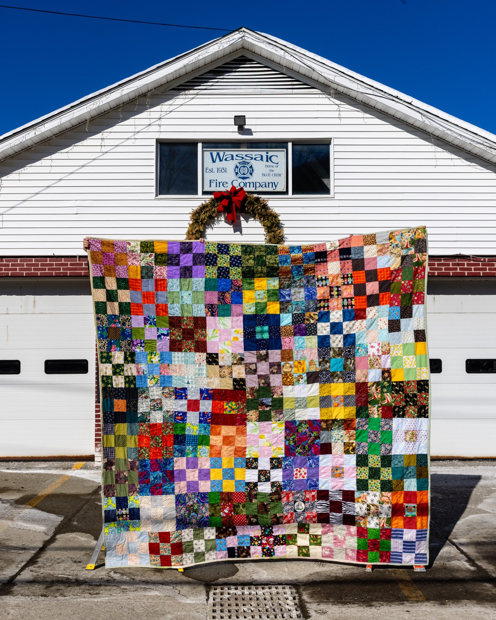 2025WassaicCommunityQuilt-3964-2.jpg