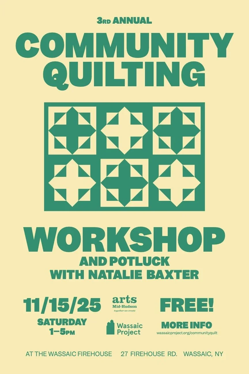 wp25-quilting-workshop-poster-v1+(1).webp