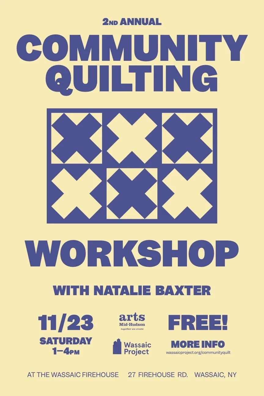 wp24-quilting-workshop-poster-v3+(1)+(1).webp