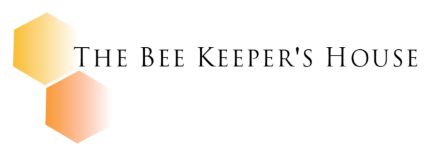 The Bee Keeper's House