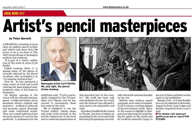 Thanet Extra.jpg