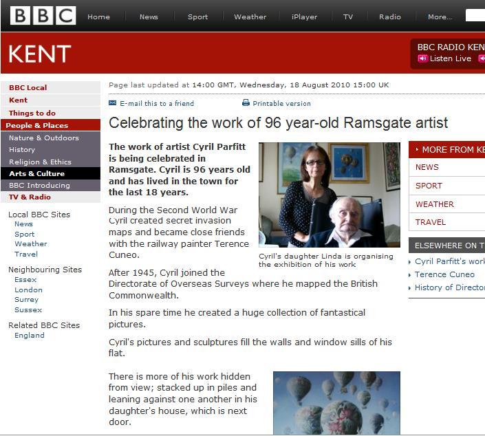 BBC Kent Online.jpg