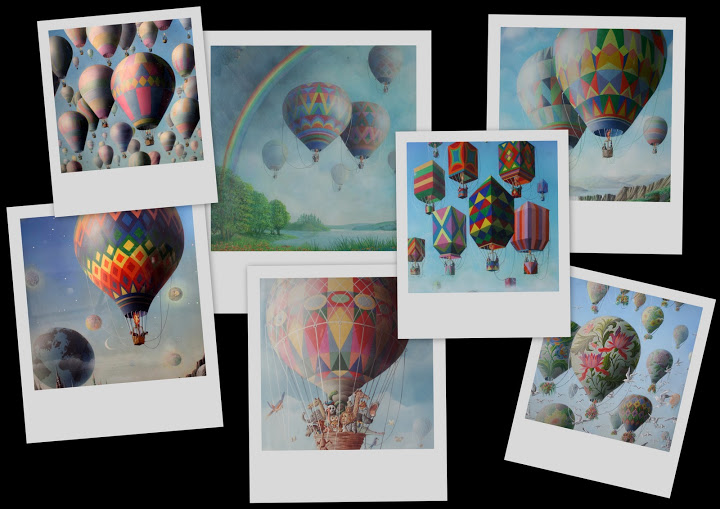 Balloon Collages.jpg