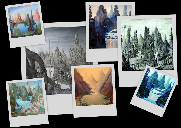 Fantasy Collages.jpg