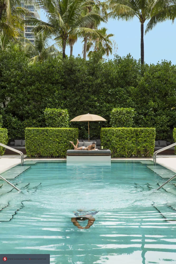 The_Pool_03_286-1049.jpg