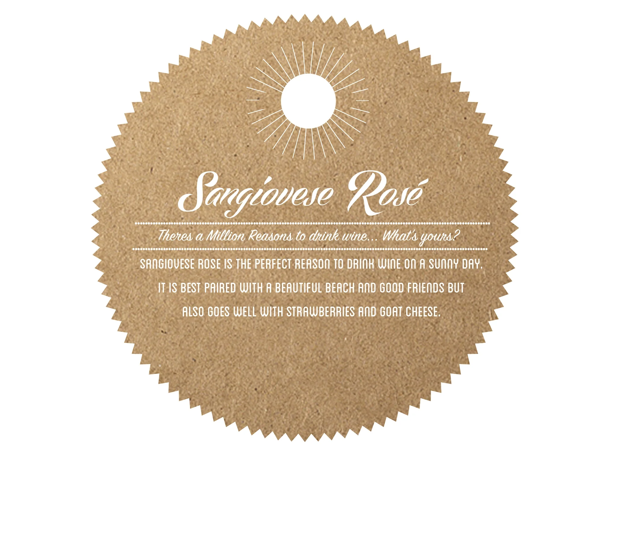 rose label.jpg