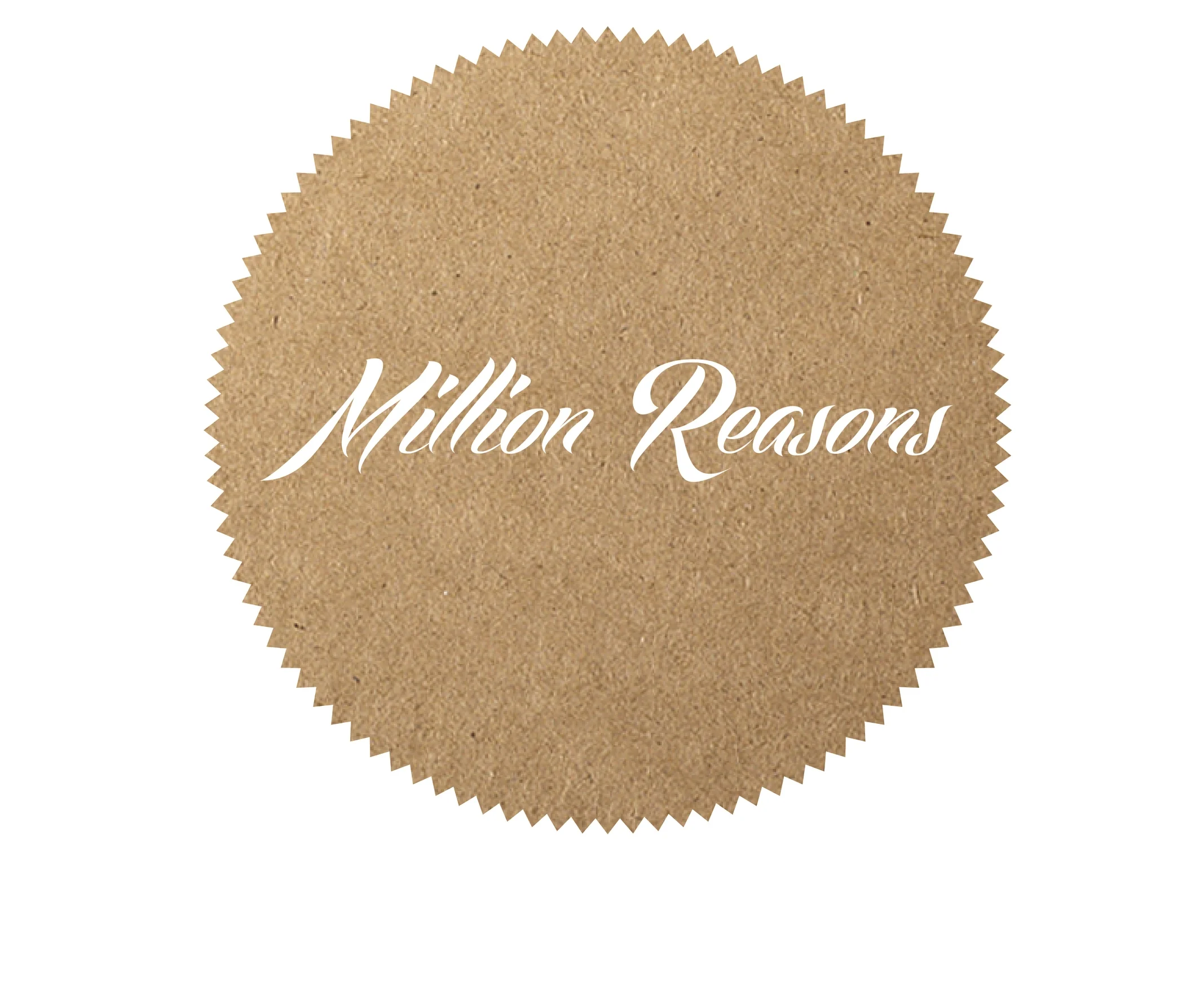 millionreasonslabelsolo.jpg