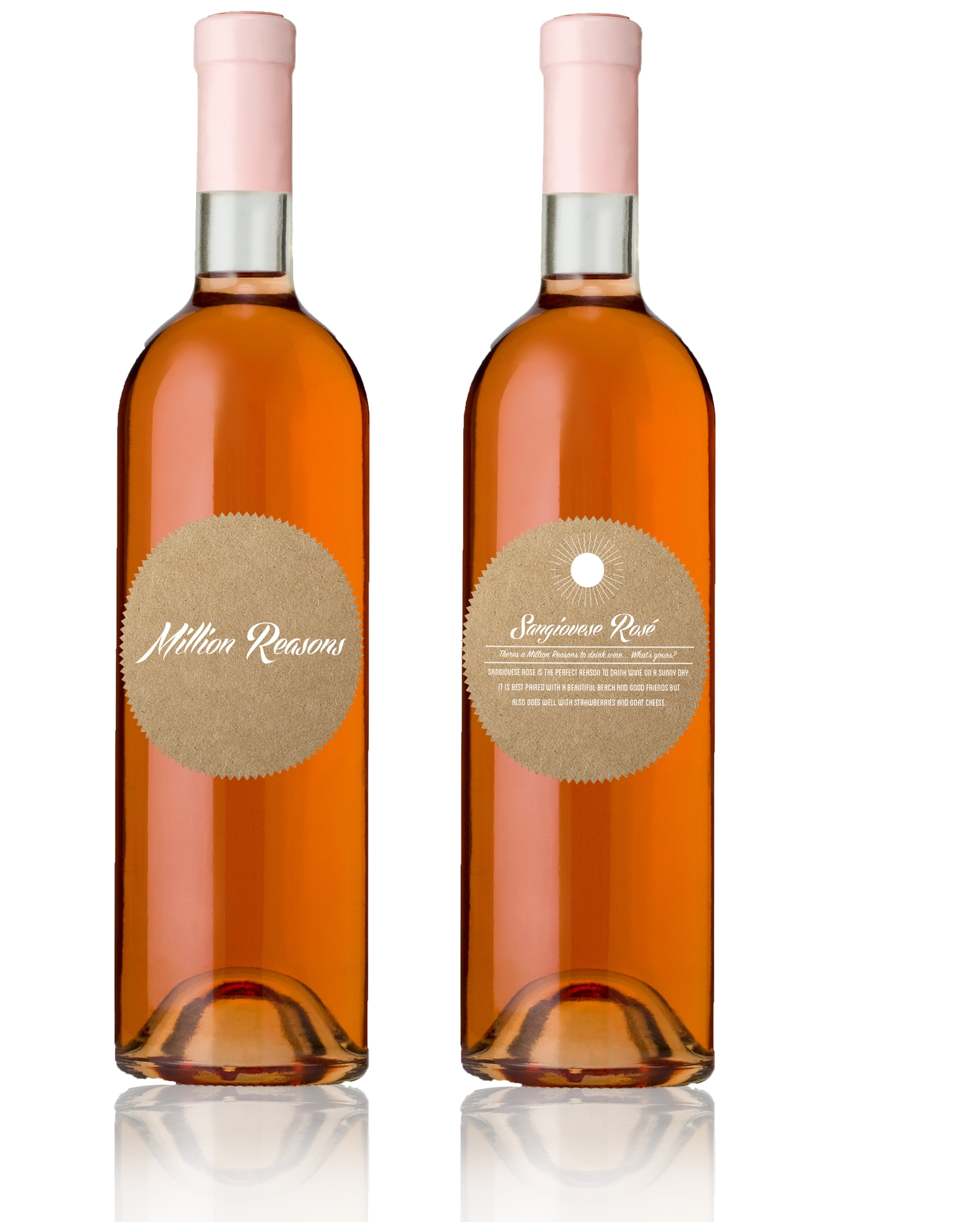 rose bottles final FINAL 1 finalfinalfinal.jpg
