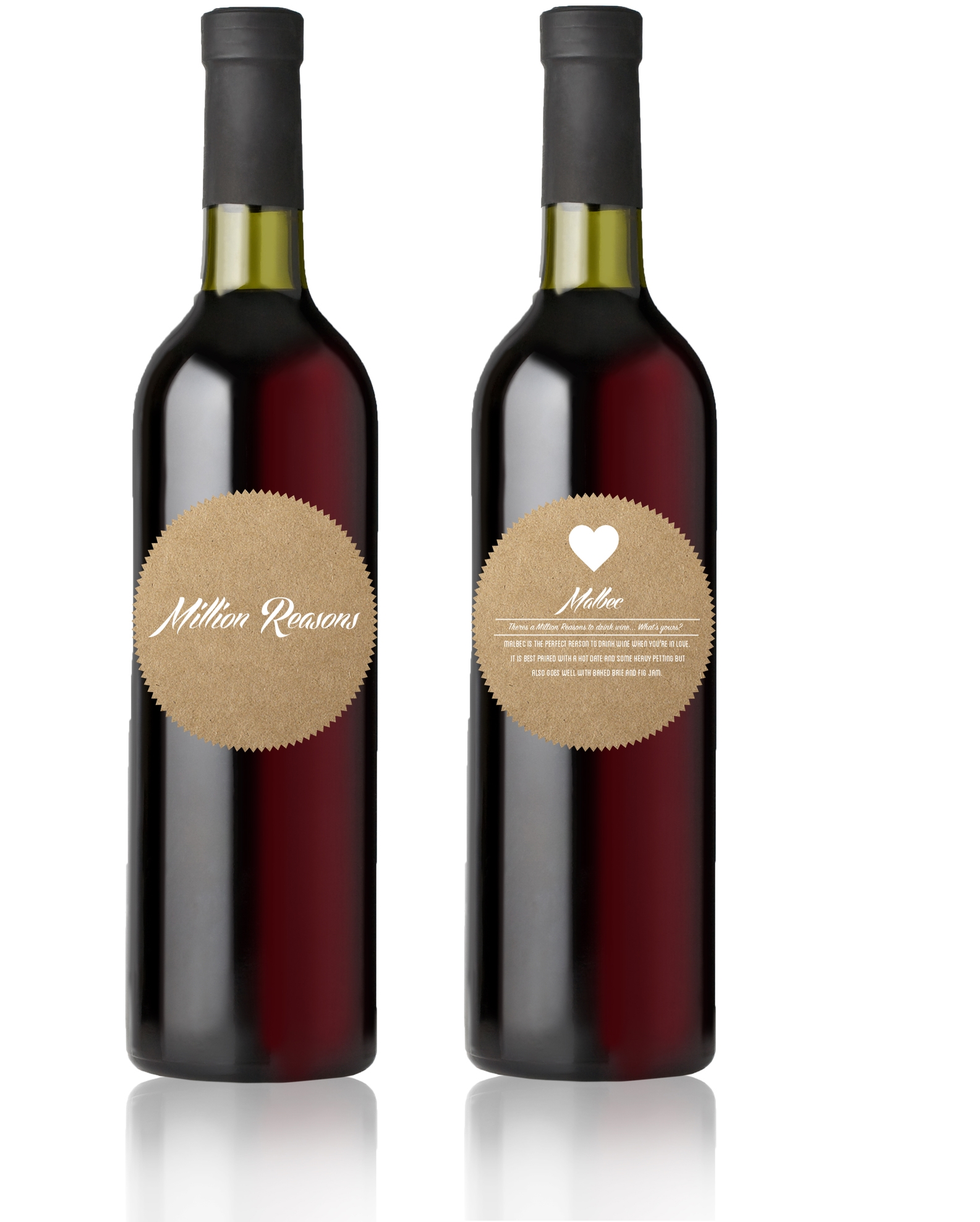 malbec final final final FINAL.jpg