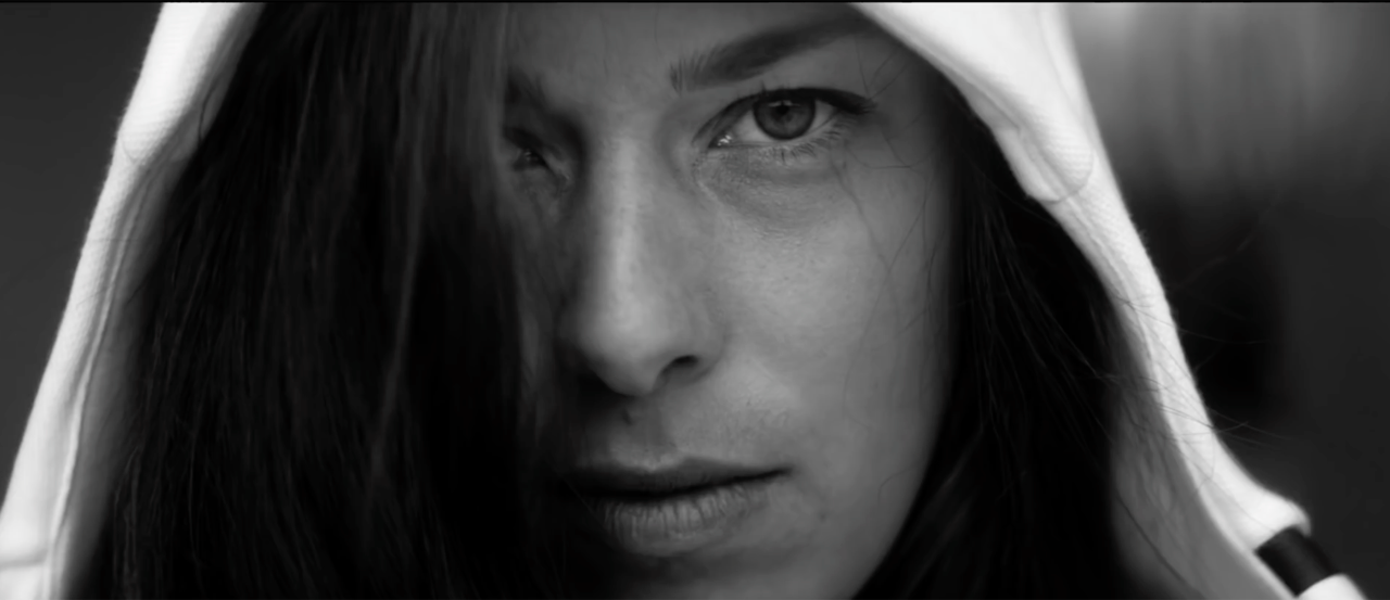 Adidas-Monica Olman Props105-1.png