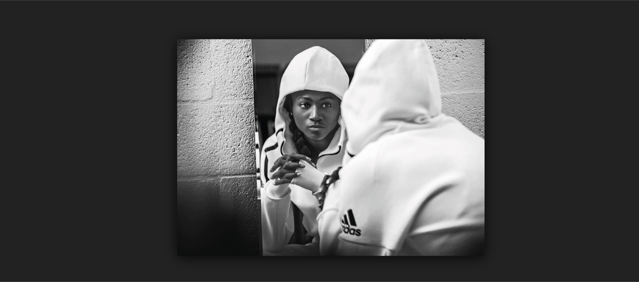 Adidas-Monica Olman Props103-1.png